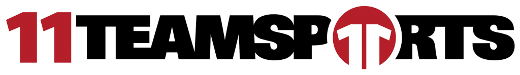 ts11