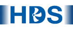 logo_hds