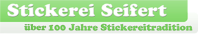 logo_seifert