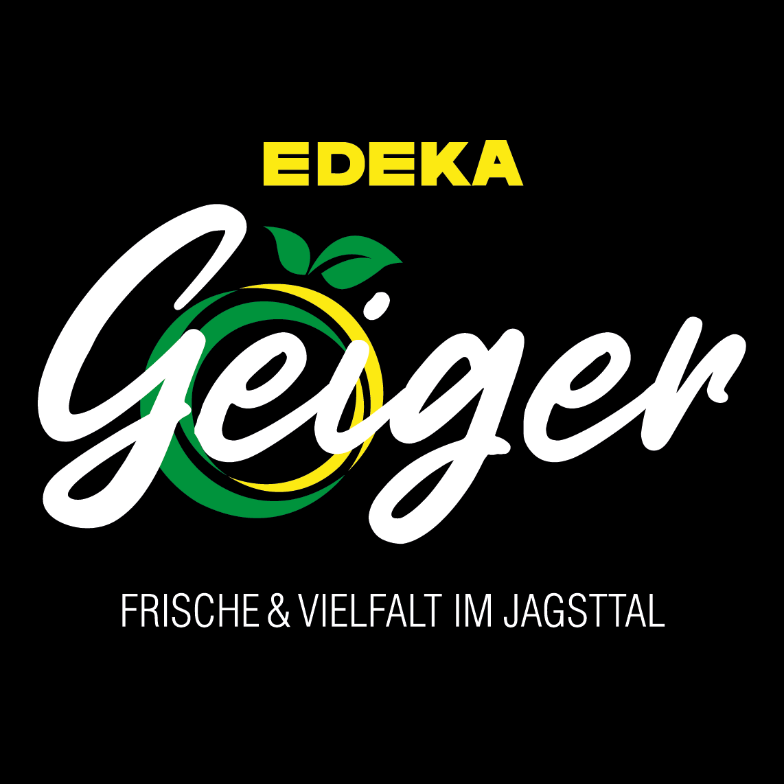 logo_edeka